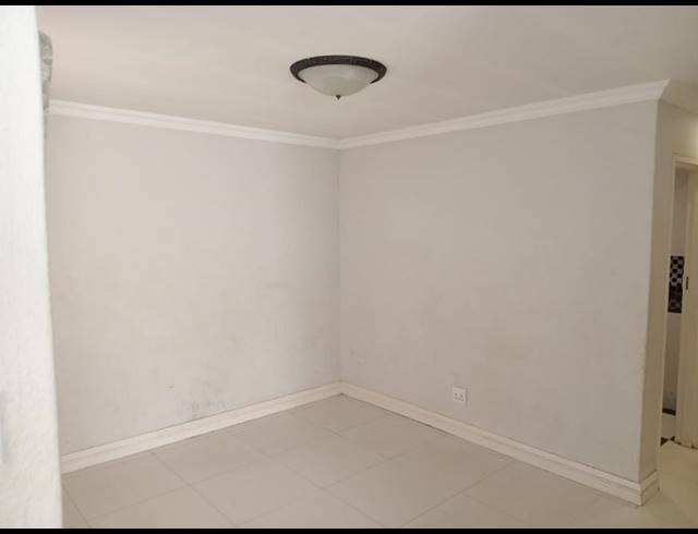 3 BEDROOM HOUSE FOR SALE IN CHIAWELO